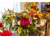 Thumbnail - Floral Garage Griessmaier4