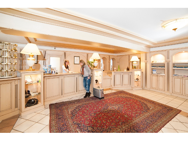 Bild 17 von Hotel Römerhof