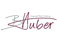 Huber Barbara Mag. – Steuerberatung/Unternehmensberatung