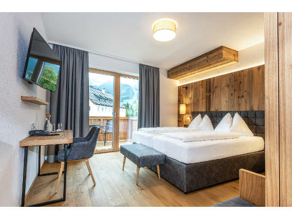 Bild 12 von Hotel Goldener Stern