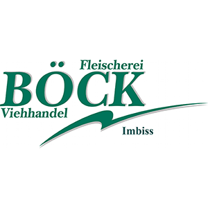 Logo von Böck Martin GmbH