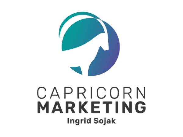 Bild 1 von Capricorn Marketing I Ingrid Sojak