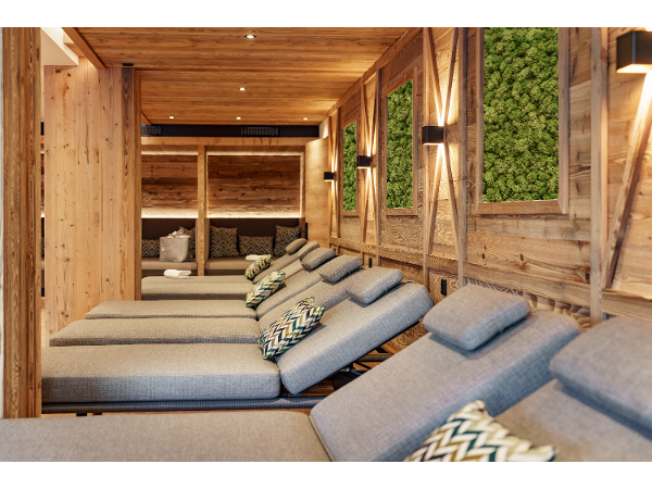 Bild 3 von Hotel Moser