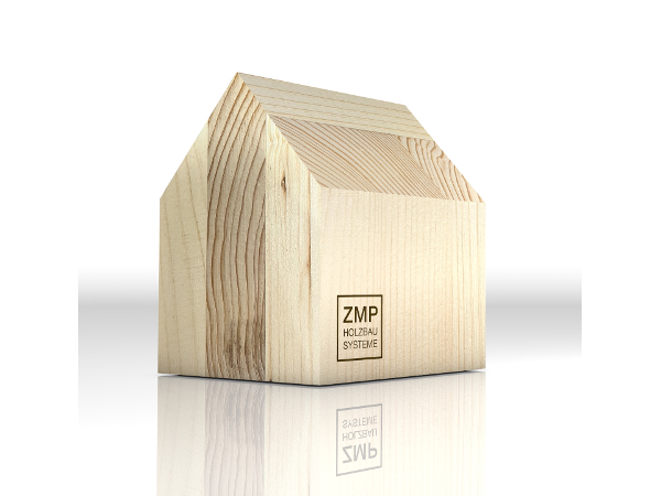 Bild 10 von ZMP GmbH