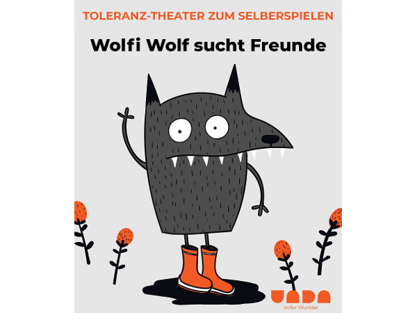 Bild 81 von UNDA Theaterverlag