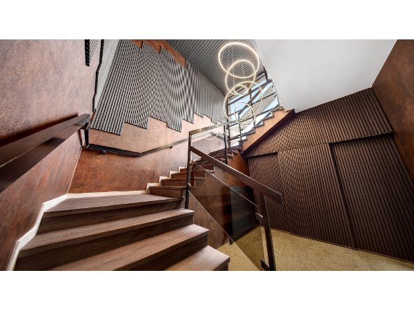Bild 9 von Almhofer Architektur + Wohnen