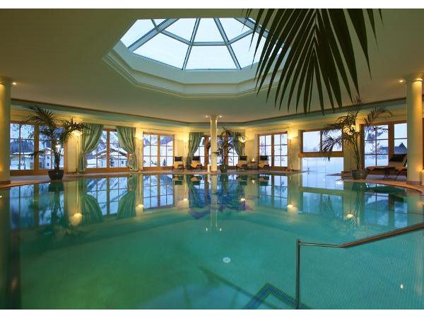 Bild 4 von Hotel Singer