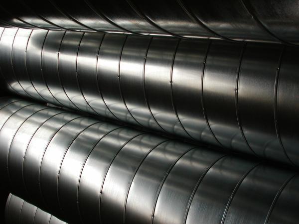 Bild 3 von Aumayr GmbH