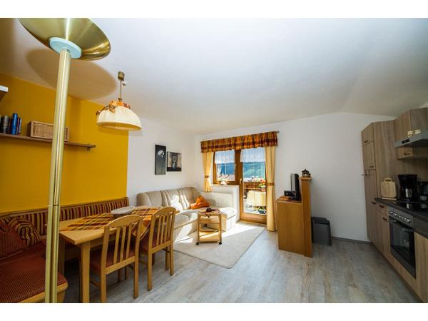 Bild 1 von Haus Kranabetter