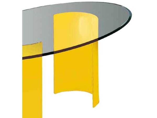 Bild 91 von Mager Glas GesmbH