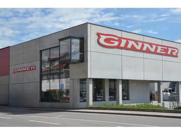 Bild 1 von GINNER - Amstetten