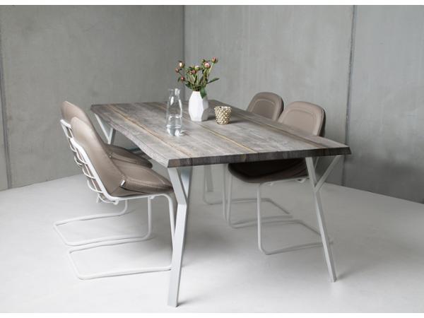 Bild 5 von Sun Wood by Stainer