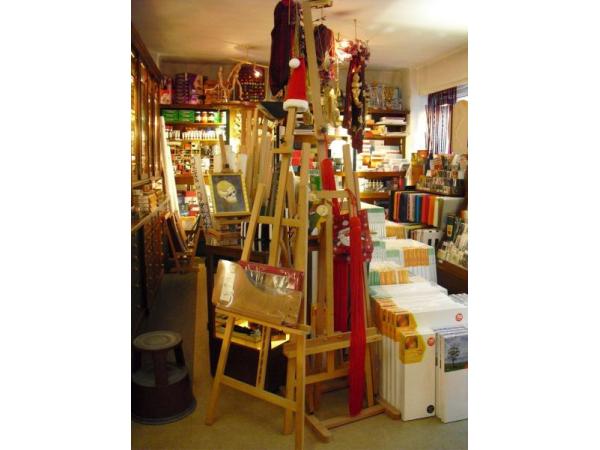 Bild 4 von Bier & Biendl Art Shop - Eva Lamprecht
