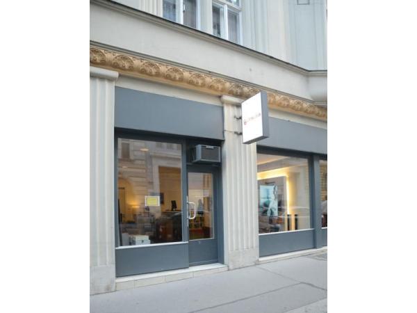 Bild 1 von Lifelike Bild + Ton GmbH