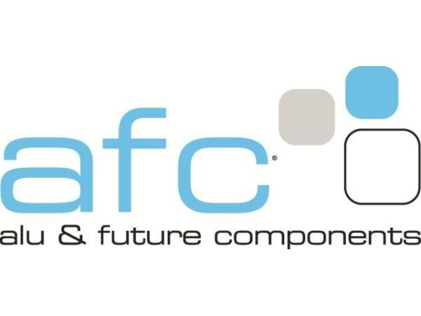 Bild 2 von AFC - ALU FUTURE COMPONENTS Entwicklungs- und Handels GmbH