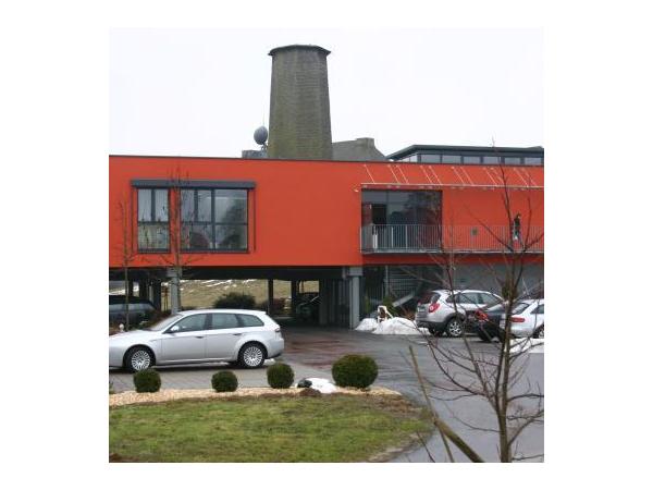 Bild 6 von Das Kinderwunsch Institut, Schenk GmbH