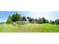 GenussWohnwelt Immobilien GmbH