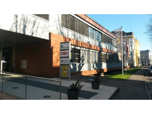 Bild 1 von Niederösterreichische Versicherung AG - Kundenbüro Melk