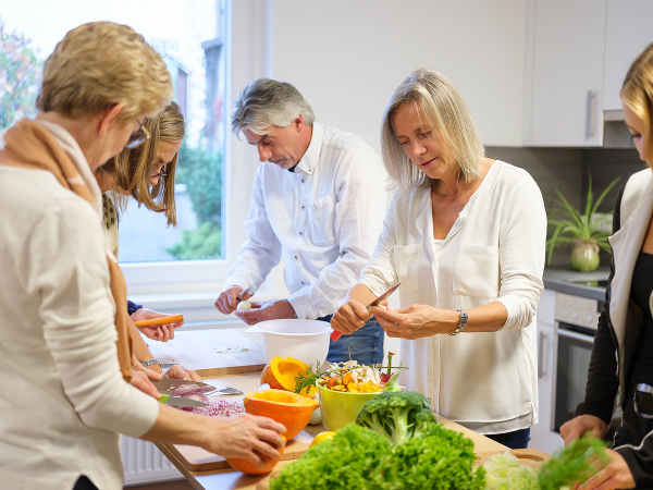 Bild 10 von Bioresonanz - gesund beschwingt KG