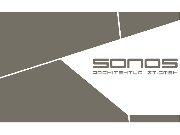 Bild 20 von SONOS Architektur ZT-GmbH