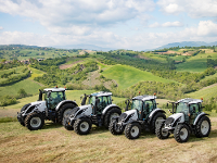 Graßmair Landtechnik-Schlosserei GmbH