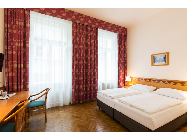 Bild 8 von Hotel Post