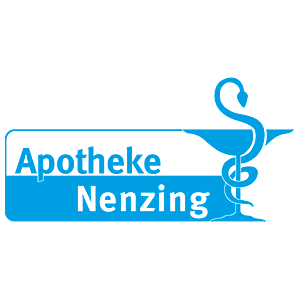 Logo von Apotheke Nenzing Mag. pharm Lukas Praxmarer