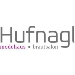 Modehaus Brautsalon Hufnagl
