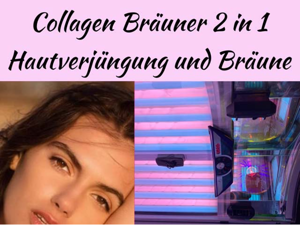 Bild 5 von Sonnenstudio Sungroup