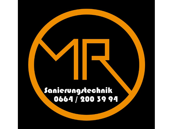 Bild 4 von Manuel Reicher e.U. Sanierungstechnik. Betonschneiden, Kernbohrungen, Abbrucharbeiten, Reparaturarbeiten