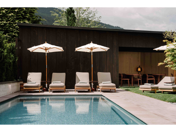 Bild 34 von ARX Boutique Hotel
