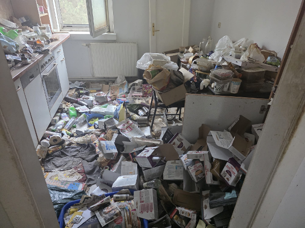 Bild 16 von Rümpel.moni e.U.