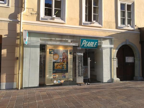 Bild 1 von Pearle Österreich GmbH