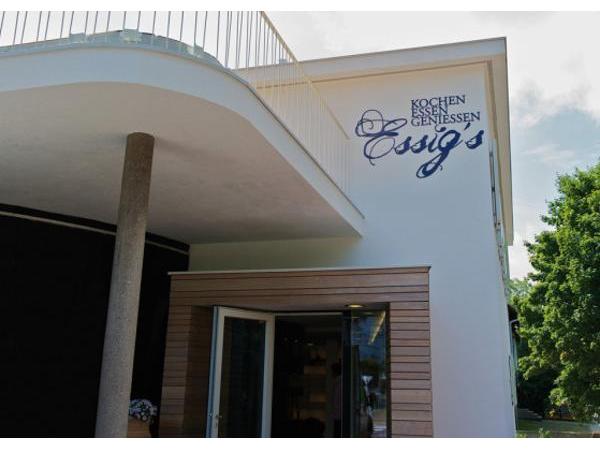 Bild 3 von Restaurant Essig's