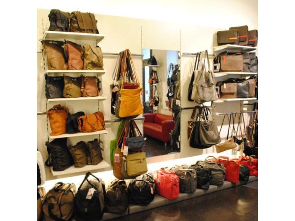 Bild 4 von Ozelot individual bags Inh. Günther Schöffmann