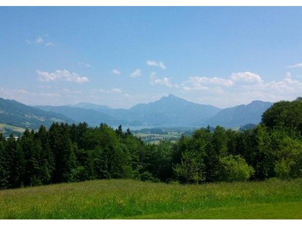 Bild 2 von Hochserner-Hof