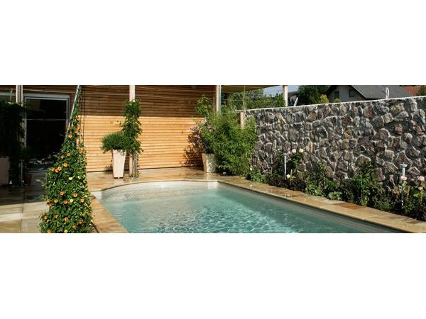 Bild 13 von NOLL GmbH Garten-Pool-Bau - Generalvertretung Coverseal
