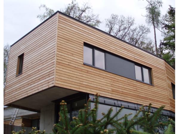 Bild 4 von Niederleitner Zimmerei Dachdeckerei GmbH