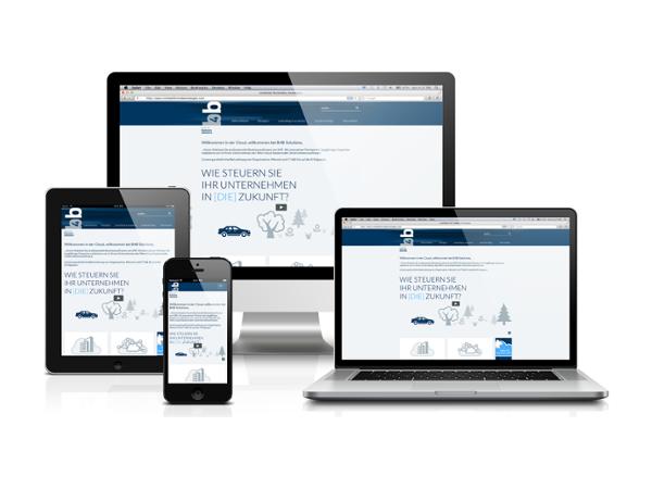 Bild 2 von INETSERVICE - Internet Service Holzer & Dengg OG