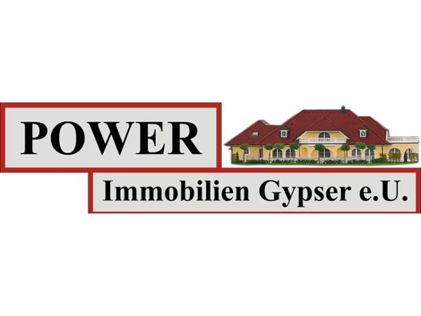 Bild 2 von POWER Immobilien Gypser e.U.