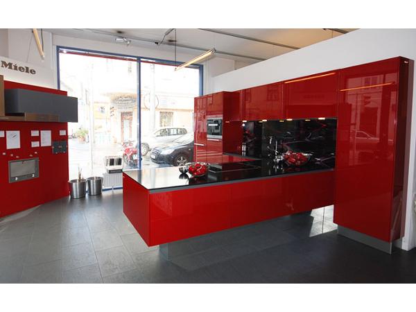 Bild 10 von MIELE CENTER BAUER GMBH