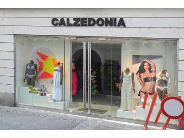 Bild 2 von Calzedonia