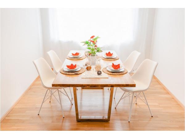 Bild 1 von Homestaging Expert - DI Dr. Birgit Rader
