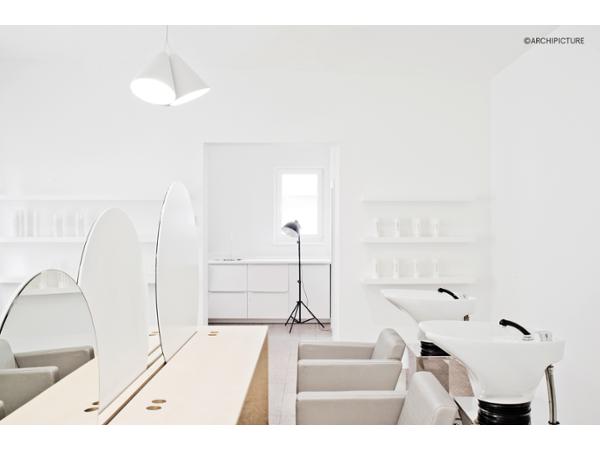 Bild 5 von March Gut Industrial Design OG