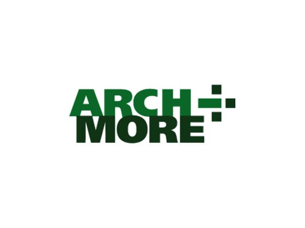 Bild 5 von ARCH + MORE Ziviltechniker GmbH