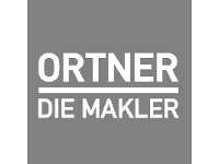 ORTNER Versicherungsmakler GmbH