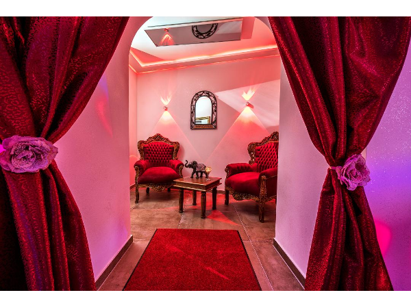 Bild 2 von Studio La Chica Lounge