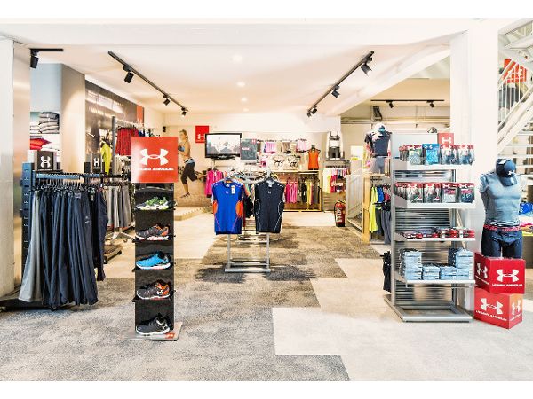 Bild 14 von Magic Fit Dornbirn