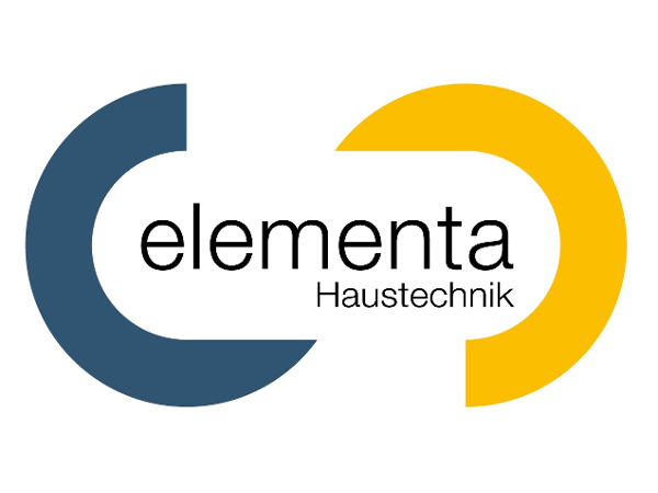 Bild 2 von elementa Haustechnik GmbH Wärmepumpen-Heizung