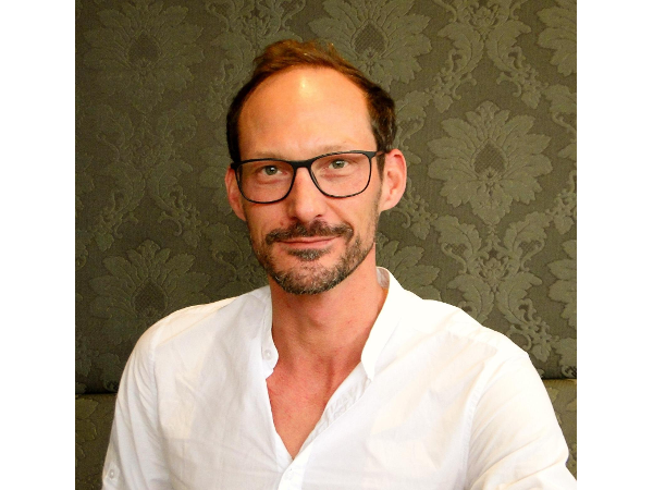 Bild 1 von MMag. Felbermaier Peter